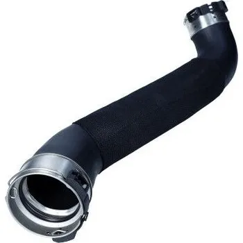 Hadička plnicího vzduchu MAXGEAR 68-0551