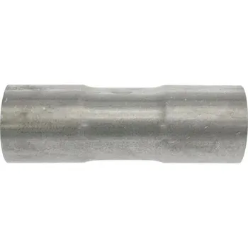 Brzdová hadice STARLINE TRUBKA TRUBKOVÉ SPOJE – 65 MM