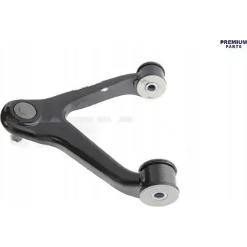 Zavěšení kol Rameno Sidem 20674 , odpružení kol