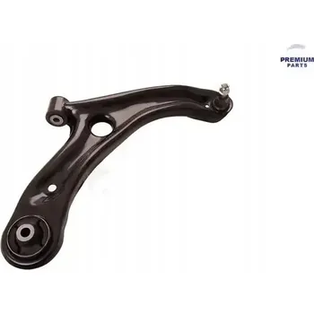 Zavěšení kol Sidem 47153 Rameno , odpružení kol