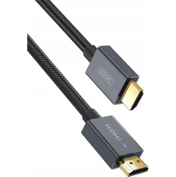 Video kabel Kabel HDMI XO XO-GB001 - HDMI, 3 m