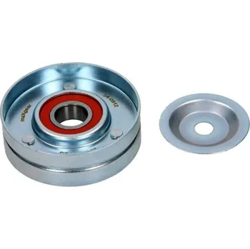 Napínací kladka, žebrovaný klínový řemen MAXGEAR 54-0912