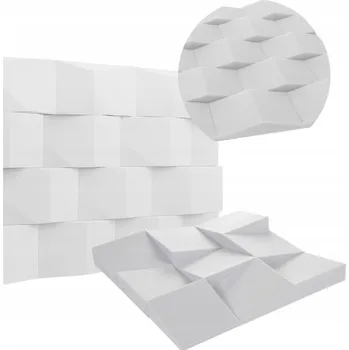 akustická pěna TLUMENÍ HLUKU, AKUSTICKÉ PANELY BASOTECT