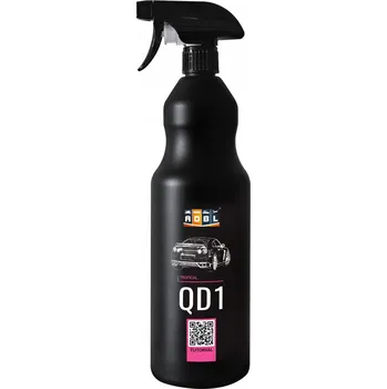ADBL QD1 Rychlý Detailer Syntetický 500ml