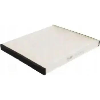 Kabinový filtr Herth+Buss Jakoparts J1342004 Filtr, ventilace kabiny (pylový filtr)