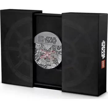 LEGO Star Wars 5008818 sběratelská mince