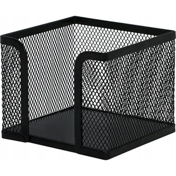 Stojan na tužky a pera Donau