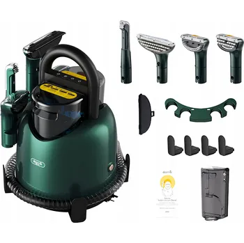 Vysavač Vysavač Deerma DEM-BY700