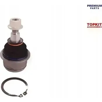 Zavěšení kol ČEP RAMENE ZAVĚŠENÍ 19384 SIDEM