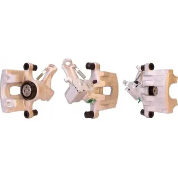 Brzdový třmen Brzdový třmen Elstock 87-0827