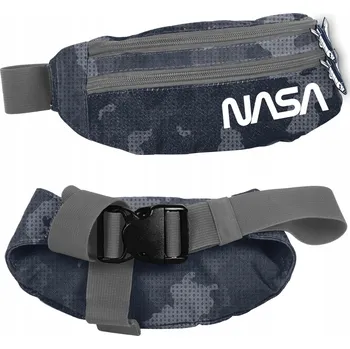 Ledvinka LEDVINKA NA PAS NASA PASO pro chlapce