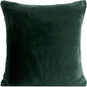 Povlak na polštářek Dekorační povlak na polštář Eurofirany 60 x 60 cm