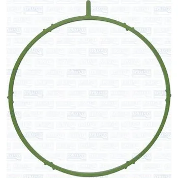 Těsnění motoru Těsnění, pouzdro kolena sacího potrubí AJUSA 01200500