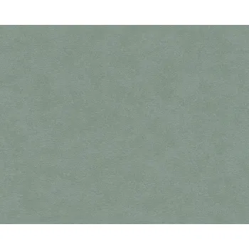 Tapeta A.S. Création | Vliesová tapeta na zeď French Affair 39938-7V | 0,53 x 10,05 m | zelená + Zelená vliesová tapeta na stěnu 399387V v rozměru 0,53 x 10,05 m