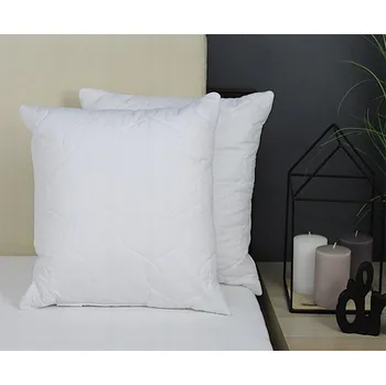 Polštář Elitex spací Polštář 70 x 50 cm