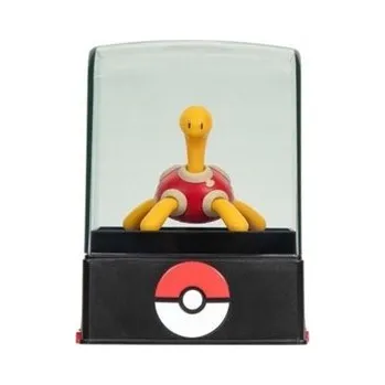 Figurka POKEMON Figurka Shuckle do bitevních her