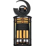 French Avenue Al Qamar Nuit parfémovaná voda unisex 100 ml