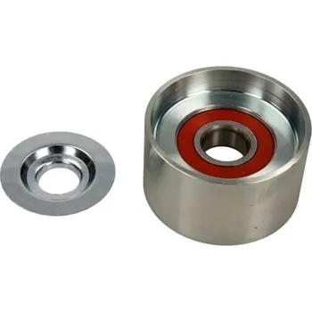 Vratná/vodicí kladka, klínový žebrový řemen MAXGEAR 54-1346