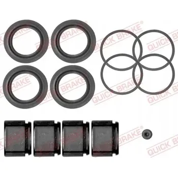 Brzdový třmen Quick Brake 114-5338 Sada na opravu, brzdový třmen