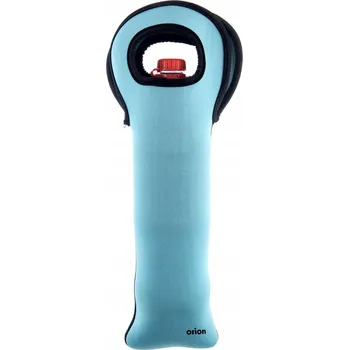 Příslušenství pro čtečku elektronické knihy Obal na láhev 38 cm