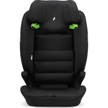 Autosedačka Autosedačka Osann LUPO ISOFIX 2024 Black
