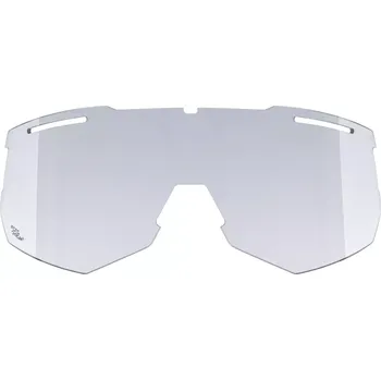 cyklistické brýle FORCE - náhradní fotochromatická skláAttic