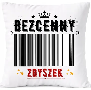 Polštář Polštář vojáka s potiskem Dárek , PoliDraw