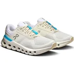 Dámské běžecké boty On CLOUDRUNNER 2 W bílé 3WE10133195 - EUR 39 | UK 6 | US 8