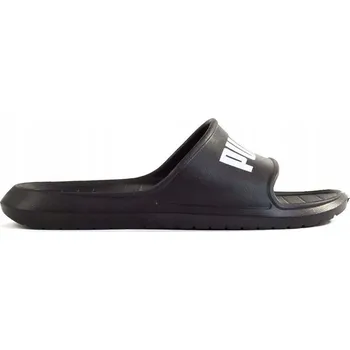 Pracovní obuv Puma nazouváky Divecat V2 Lite 37482301 vel. 46