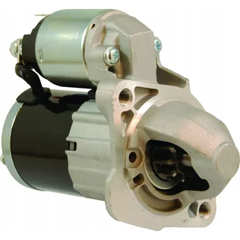 Startér Startér WAI 30155N