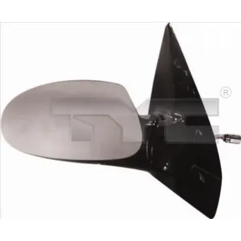Auto zrcátko TYC 310-0034 Zpětné zrcátko