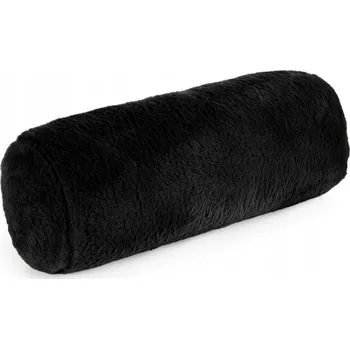 Polštář Dekorační povlak na polštář Eurofirany 45 x 15 cm