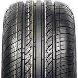 Letní pneumatika Ovation VI-682 175/70 R14 84 T