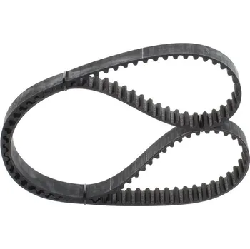 ozubený řemen BOSCH 1 987 949 565