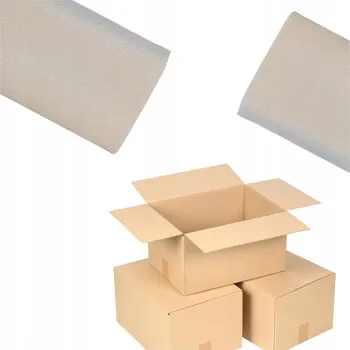 Obraz Krepový papír Cartotecnica Rossi fialový