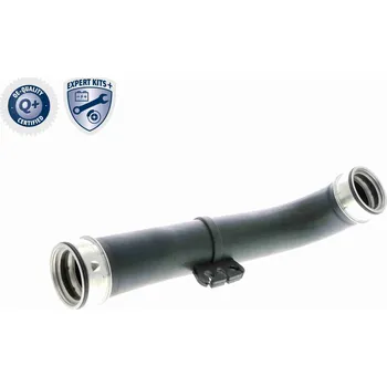 Hadička plnicího vzduchu VAICO V10-2859