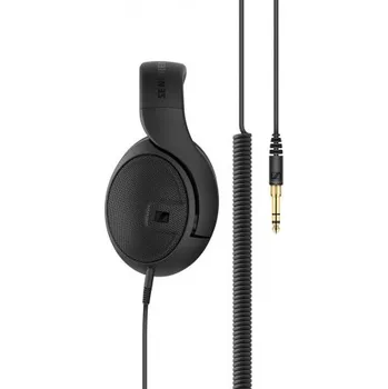 Sluchátka Sennheiser HD 400 PRO