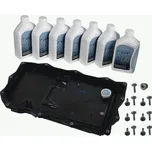 Sada Dílů, výměna oleje automatické převodovky ZF 1087.298.365