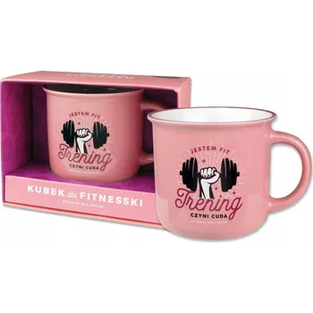 Hrnek PAN Dragon Hobby porcelán 350 ml