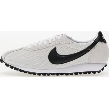 Dámské tenisky Tenisky Nike W LD-1000 Summit White/ Black-White EUR 37.5