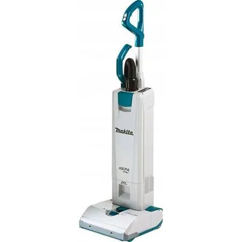 Vysavač Průmyslový Vysavač Makita DVC560Z 85W