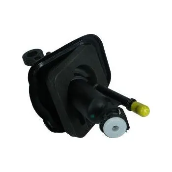 Spojkový válec Hlavní válec, spojka MAXGEAR 46-0075