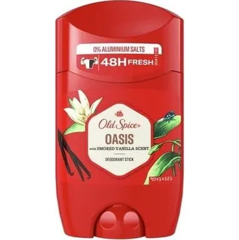 Old Spice Oasis deodorant tuhý 50 ml