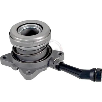 Spojková sada Centrální vysouvač, spojka A.B.S. 41498