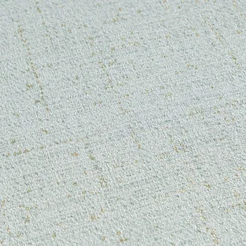 Tapeta A.S.Creation 79067-2 Moderní vliesová tapeta na zeď COSMO Living 2028, velikost 10,05 m x 53 cm