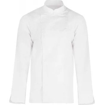 Pracovní oblečení GQS BKBD vel. XXL Kuchařské