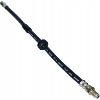 Brzdová hadice Maxgear 52-0098 Brzdová hadice flexibilní