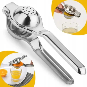 Odšťavňovač Odšťavňovač na citrusy