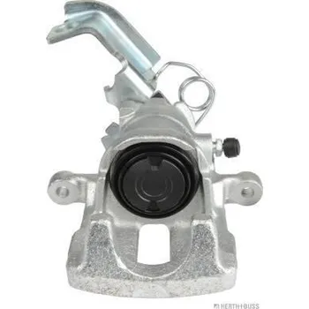 Auto-moto Brzdový třmen HERTH+BUSS JAKOPARTS J3214034