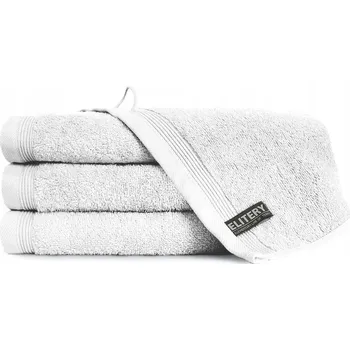 Ručník Froté ručník do koupele 30x50 cm bavlna